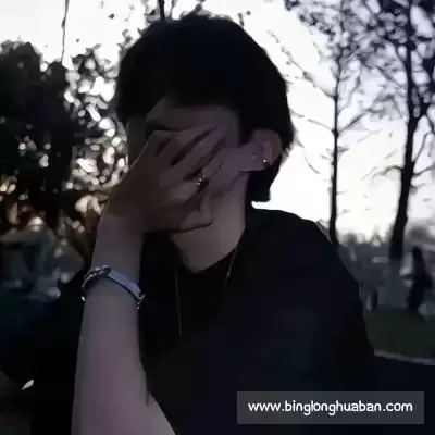 甄辰玮